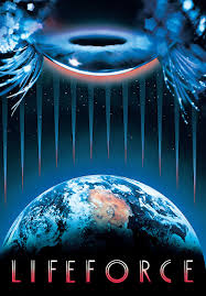 Lifeforce - Movies on Google Play