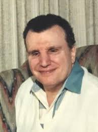 Search David Murrell Obituaries and Funeral Services