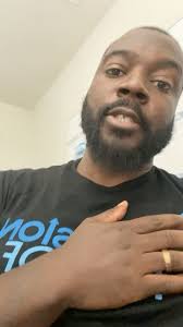 A.C JOHNSON (@ac_aon) • Instagram photos and videos