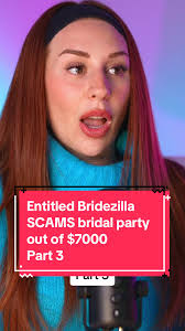 Bridezilla Bus Nashville Tn