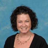 10+ "Devon Stafford" profiles