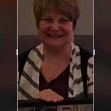 Is there a better way to bind off this stitch?