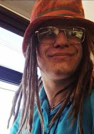 Leonard V "Leo" Roeglin — Karrer-Simpson Funeral Home