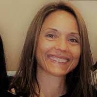 Catherine Menard's Instagram, Twitter & Facebook