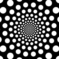 Pin on Hypnotism
