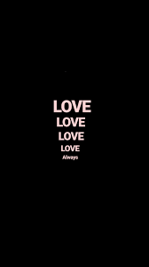 Love Wins Music Pics Words Book Quotes