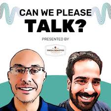 REELTalk: LTC Allen West, Singer Bryan Duncan, Dr. Peter Hammond and Major  Fred Galvin