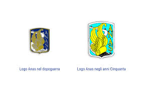 Image result for discoteche sicilia loghi logo marche simboli