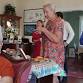 Monthly Spaghetti Dinner event image