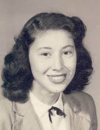 Veva Stepro Obituary