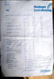 Image result for site:byggahus.se kylslinga