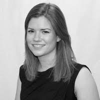 Marianne Blake's Instagram, Twitter & Facebook