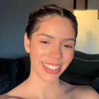 20+ "Brenda Chavarría" profiles