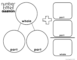 Vocabulary Math Foundations Lessons Tes Teach