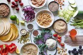 Maybe you would like to learn more about one of these? Food Combining A Guide With Food Combining Charts The Blender Girl