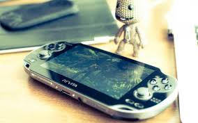Ps vita wallpapers has everything you need! Sony Ps Vita Wallpaper Other Wallpaper Better