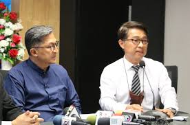 เปิดใจ #พิบูลย์ยงค์กมล ผู้ก่อตั้งโรงเรียน #สารสาสน์ ยอมรับ เรื่อง. à¸ˆ à¸šà¸•à¸² à¸ªà¸²à¸£à¸ªà¸²à¸ªà¸™ à¹ƒà¸™à¸¡ à¸­à¸—à¸²à¸¢à¸²à¸—à¸£ à¸™ 2 à¸ž à¸ª à¸—à¸˜ à¸ª à¸—à¸˜ à¸žà¸‡à¸¨ à¸Ÿ à¸™à¹€à¸Š à¸­à¸¡ à¸™