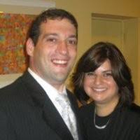 Jason Shanik Email & Phone Number