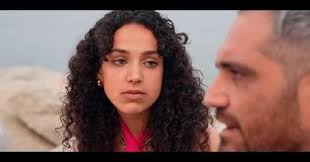 Court métrage réalisé par Thibault Jade