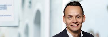 Versicherungsbüro Gottfried Binder in Wegscheid