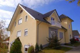 Der vom architekturbüro ute piroeth geplante neubau auf dem von der stadt köln. Neubau Wohnungen Ossendorf Kaufen Homebooster