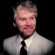 Grate Family Obituaries