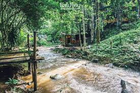 ช ลไปไหน 5 ท เท ยวพร อมท พ ก สำหร บชาว backpacker หนาวน แบกเป ไปเท ยวไหน สถานท ท องเท ยว การเด นทาง การท องเท ยว