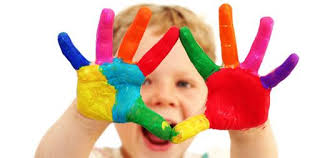 Joc de indemanare broscuta pe nufar. 41 De Idei De Joaca Jocuri Si Activitati Pentru Copii Desfasurate In Casa Articole