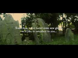 Movie reviews by reviewer type. Sour Grapes Movie Trailer