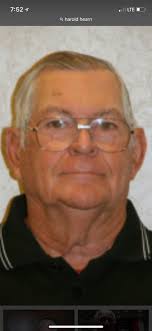 Remembering Paul Weldon, Edward Bear Musician