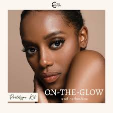 Active Concepts, LLC added a new photo.