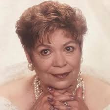 Mary Ann Chavez Obituary June 8, 2017