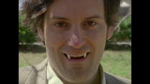 SPIN THIS: Small Reactions' New Age Soul