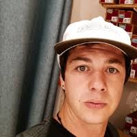 40+ "Daniel Blumer" profiles