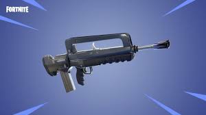 So if you want to get these rare goodies for yourself then you'll need to plan your drop carefully, know exactly which boss you're hunting, and execute with precision. Pin On Guns
