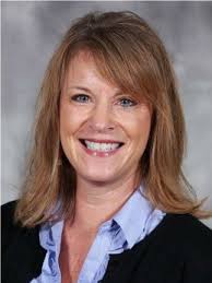 Physicians Hearing Network is proud to announce that Kay Marlow has joined  our corporate team as Director of Operations!