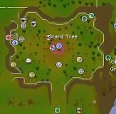Image result