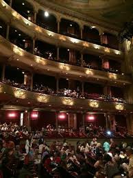 Academy Of Music Parquet Related Keywords Suggestions