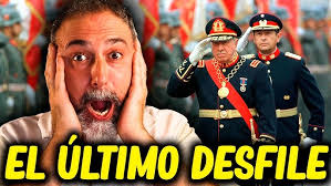 FOTOGRAFOS DE MODA en CHILE Anibal Toro Editoriales y campañas