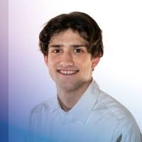 100+ "Bosshart" profiles