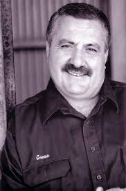 Malcolm in the Middle" Butterflies (TV Episode 2005)