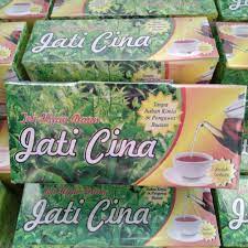 We did not find results for: Jual Teh Hijau Daun Jati Cina Kota Semarang Semarang Corner Tokopedia