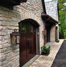 We did not find results for: Outdoor Garage Lanterns Dle Destek Com
