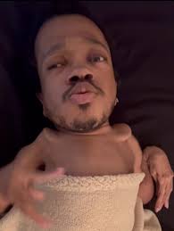 It’s going down! #antwon #kingant #contentcreator #comedian #funny  #hilarious #omg #like #fyp #itsgoingdown