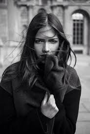 Black And White Photography People Finest Black And White Portrait Photography Faces Blackandwhiteportraitphotographyfaces Portrait Photography Photography Women Black And White Photography