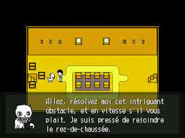 It is quite an important word to learn if you plan to learn the french language, that along with merci. Downloads Off Wiki Fandom