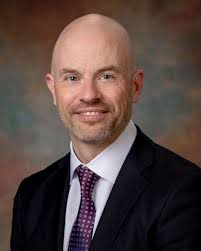 Special Education Team