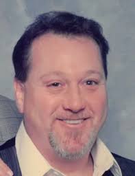 Obituary information for Bob Collins