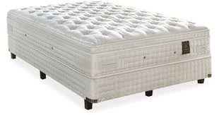 Sealy posturepedic mattresses use high coil count and this result in better support and comfort, offered by the conforming materials. Sealy Posturepedic Crown Jewel Productreview Com Au