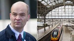 Innocent man arrested after pervert neighbour downloaded child abuse images 